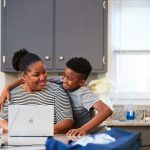 What Can You Do with a Human Services Degree? Career Opportunities Explained