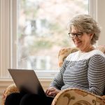 Benefits of Earning a Health & Human Services Degree Online: Flexibility and Career Growth