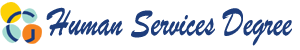 Human Services Degree
